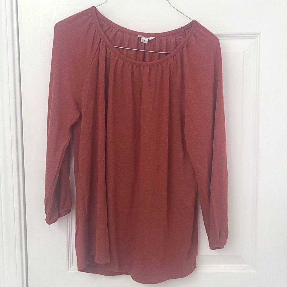 Women's top